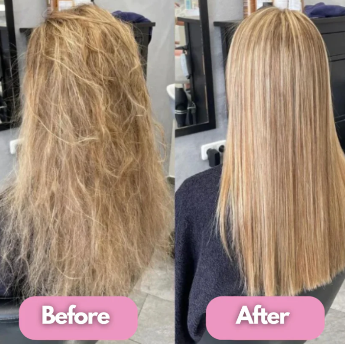 Split Ends Trimmer