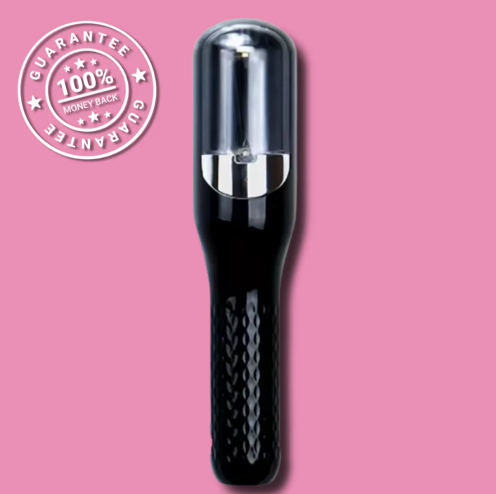 Split Ends Trimmer