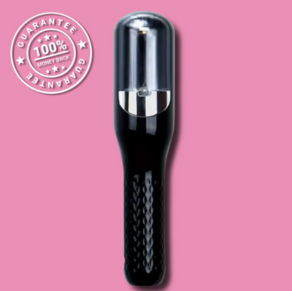 Split Ends Trimmer